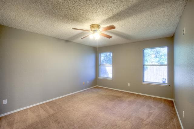 Building Photo - 5733 Vandalia Trail