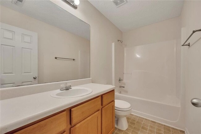 Building Photo - 2297 Baker Station Dr