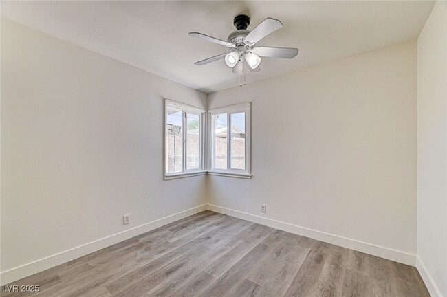 Building Photo - 1405 E Bridger Ave