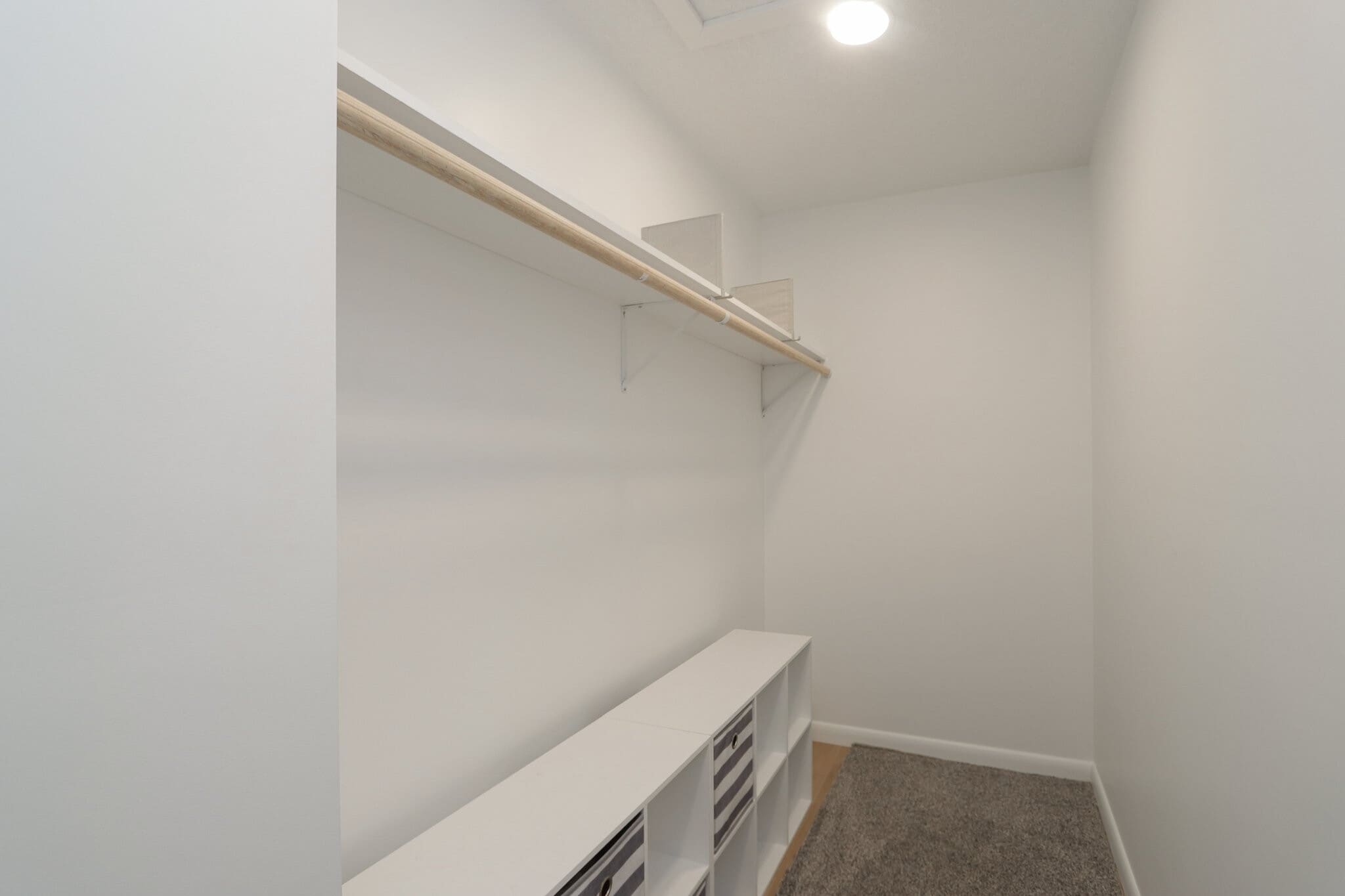 Building Photo - 159 Redfern Dr