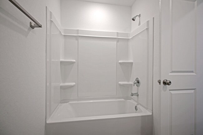 Building Photo - 1805 Stonechat