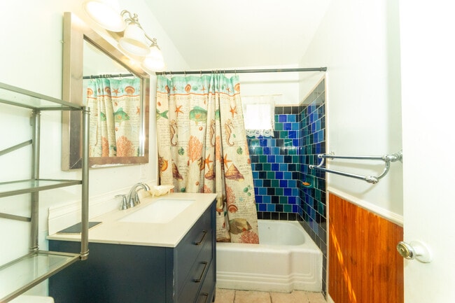 Building Photo - 34458 Camino El Molino