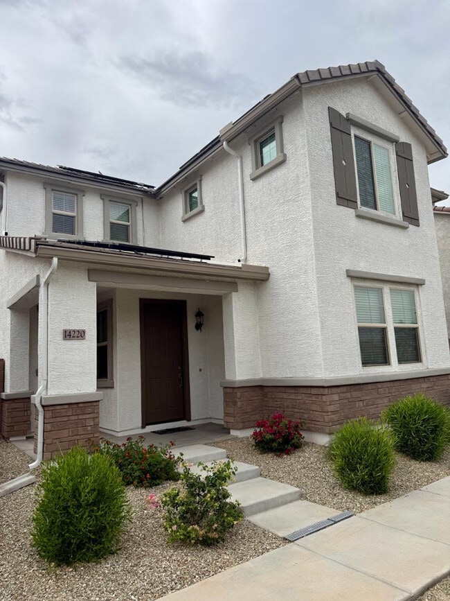 Building Photo - 14220 W Buckskin Trl