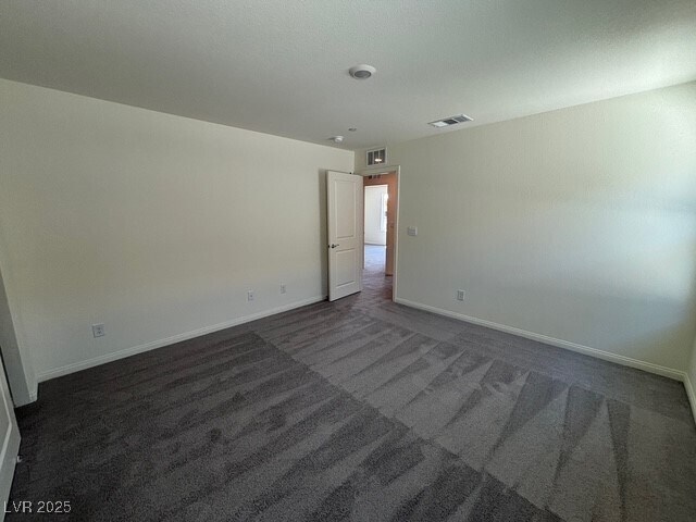Building Photo - 561 Ruby Robin Ave