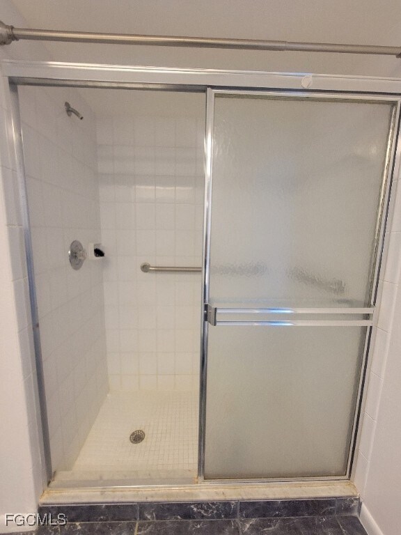 Building Photo - 2505 6th St W