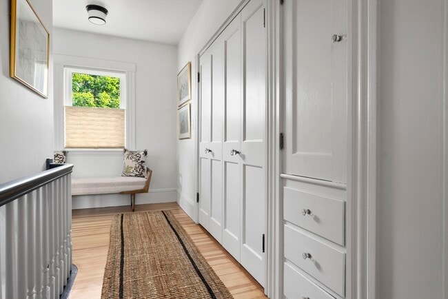 Building Photo - 117 Eastern Ave