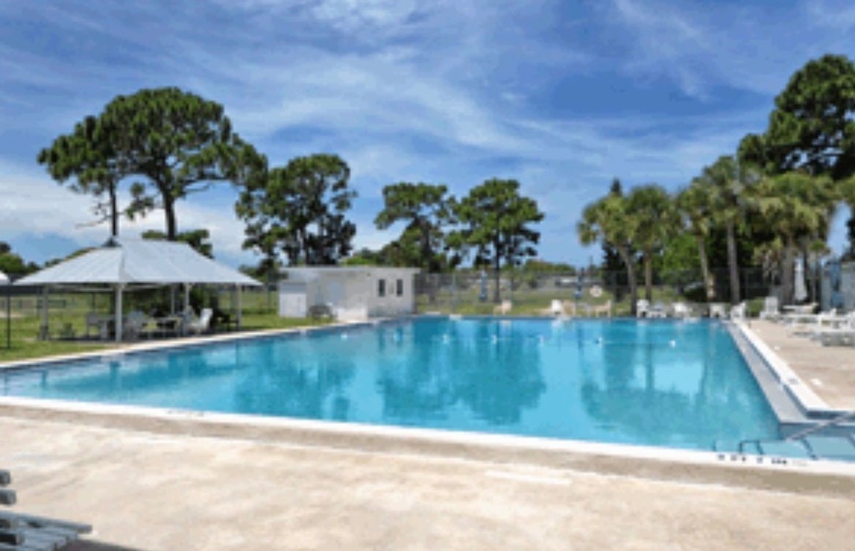 Building Photo - 352 Tihami Rd