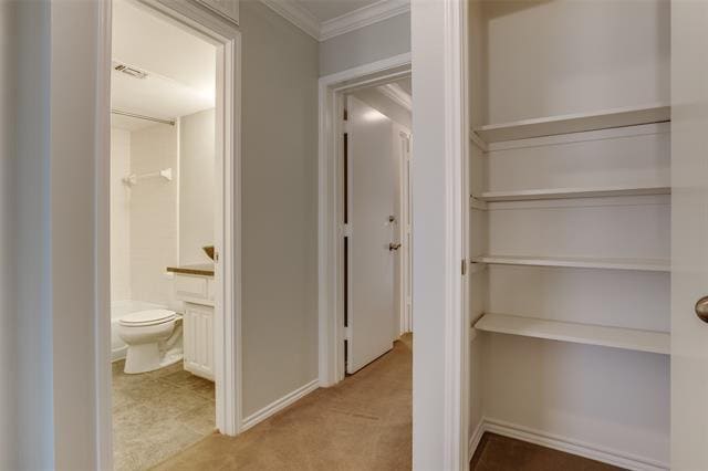 Building Photo - 4414 Buena Vista St