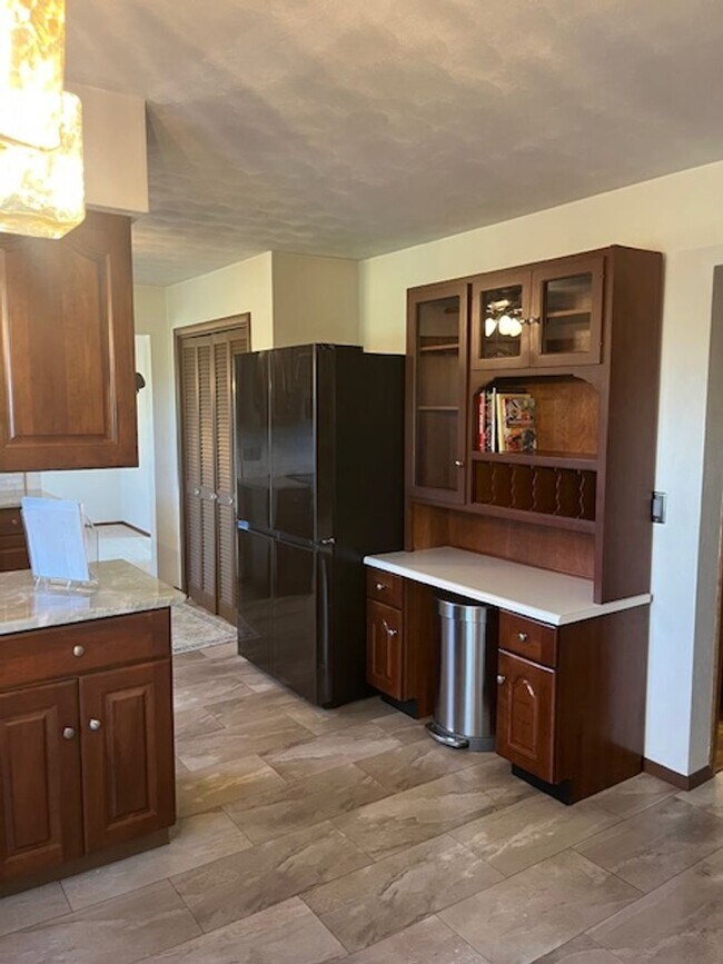 Building Photo - Spacious, Fully Updated Home with Walkout Basement on a Mature Lot