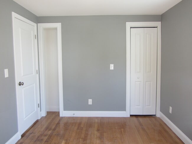 Building Photo - 59 Western Ave