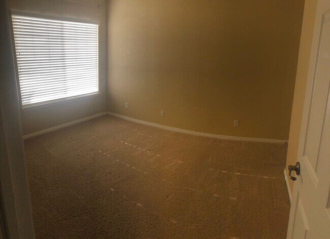 Building Photo - 1028 Canyon Vista Rd
