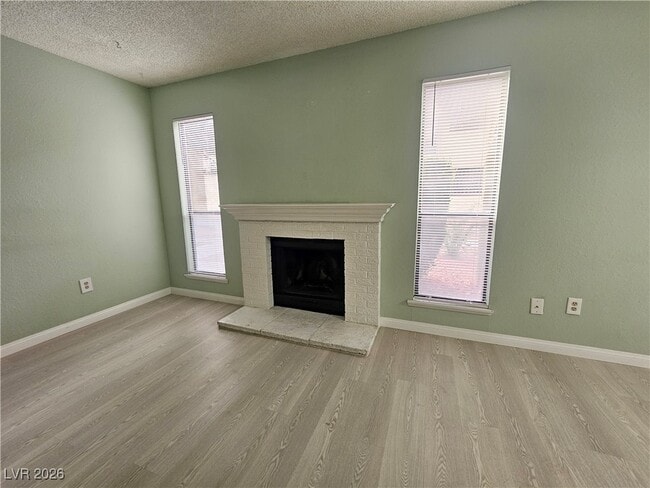 Building Photo - 4752 O'Bannon Dr