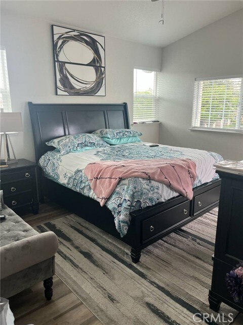 Building Photo - 6196 Fowler Ave