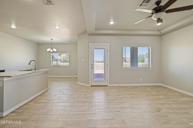 Building Photo - 4877 Christian Azcarate St
