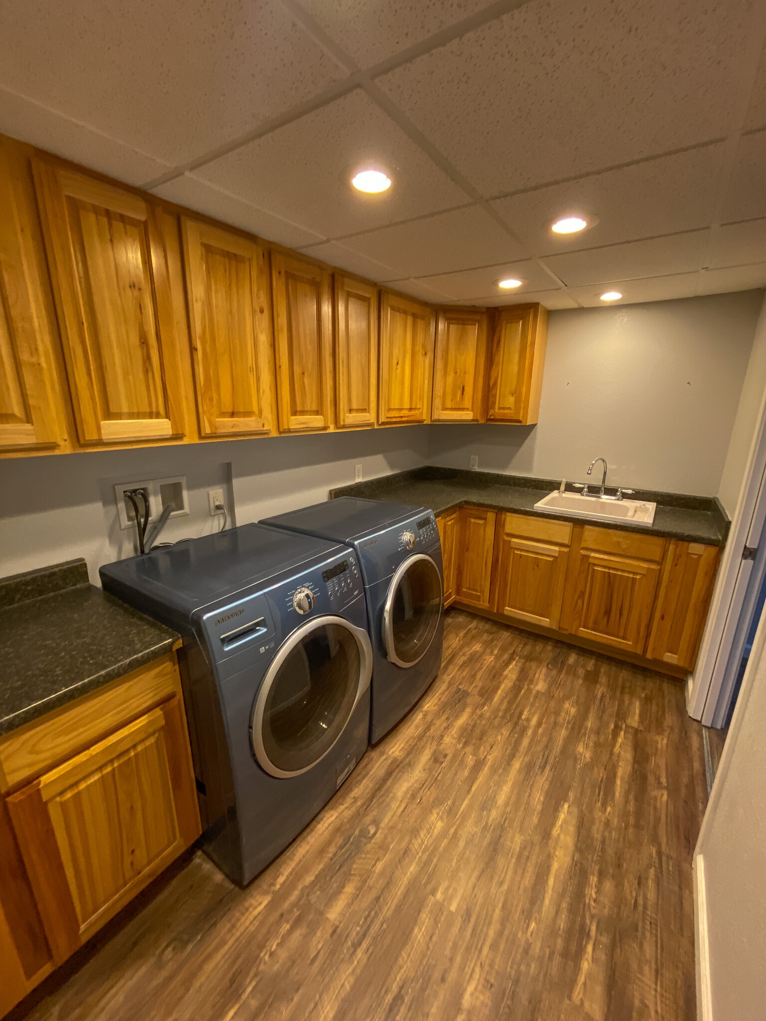 Building Photo - 925 Manzanal St NE