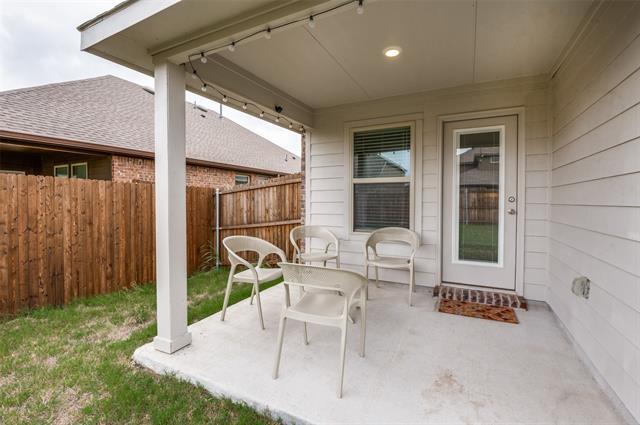 Building Photo - 1307 Colonial Bluff Ln