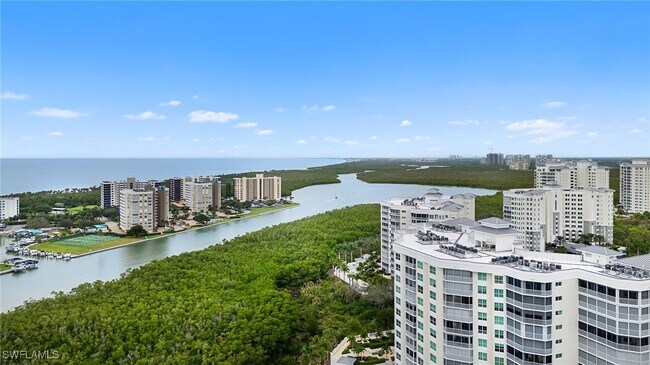 Building Photo - 300 Dunes Blvd