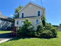 Building Photo - 106 Vanderbilt Ave