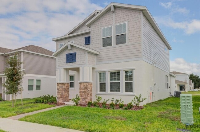 Building Photo - 3193 Country Side Dr