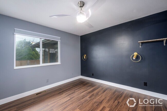 Building Photo - 2718 Ferron Dr