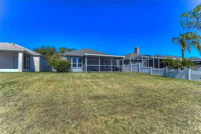 Building Photo - 1754 Open Field Loop