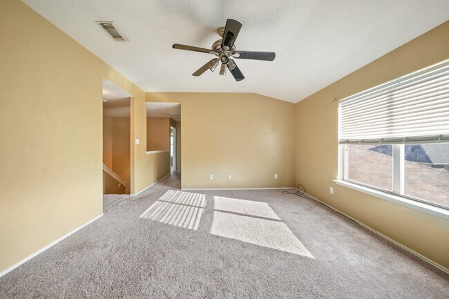 Building Photo - 17802 Kerrybrook Ln
