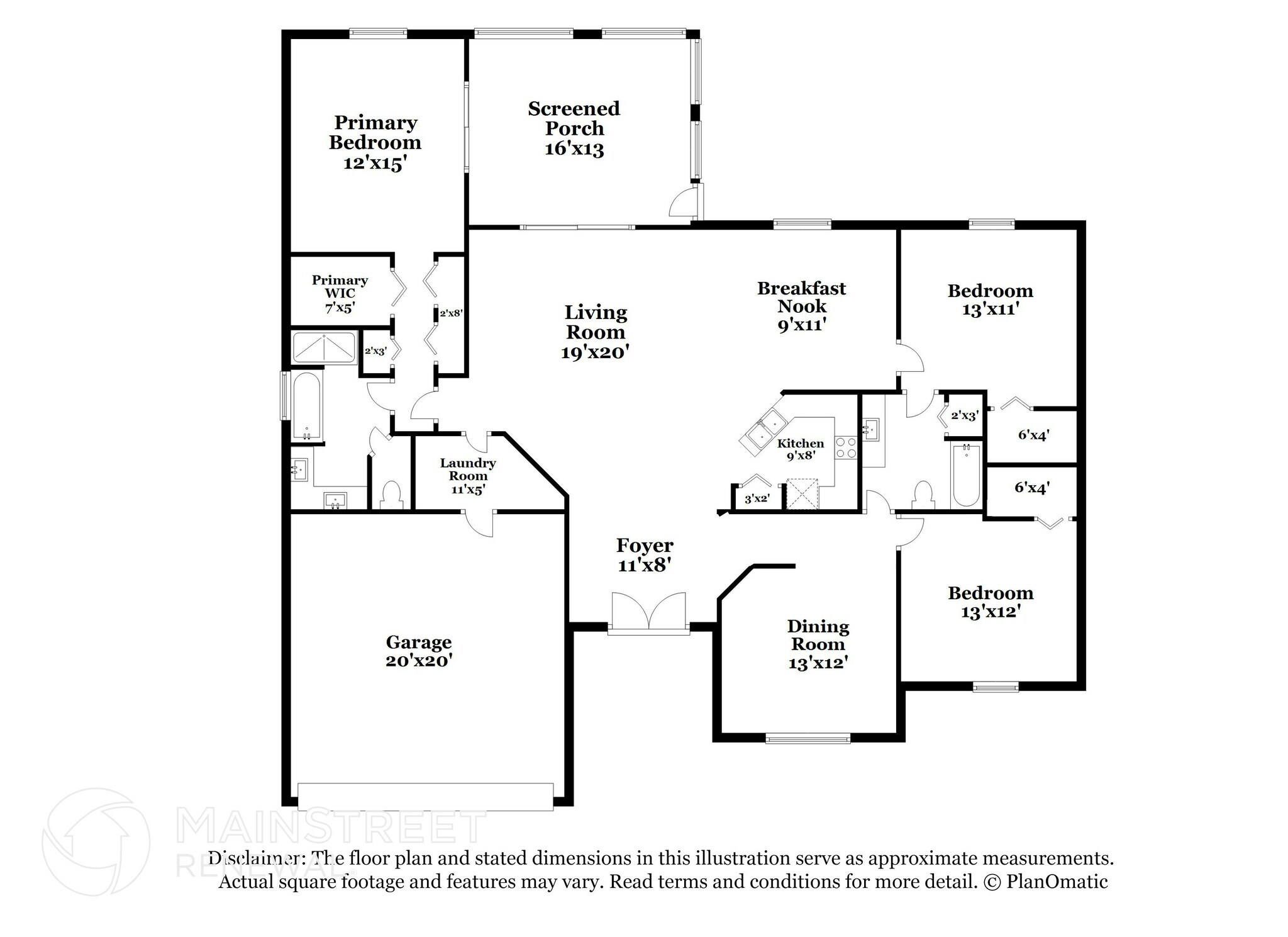 Building Photo - 1223 NW 9th Ave