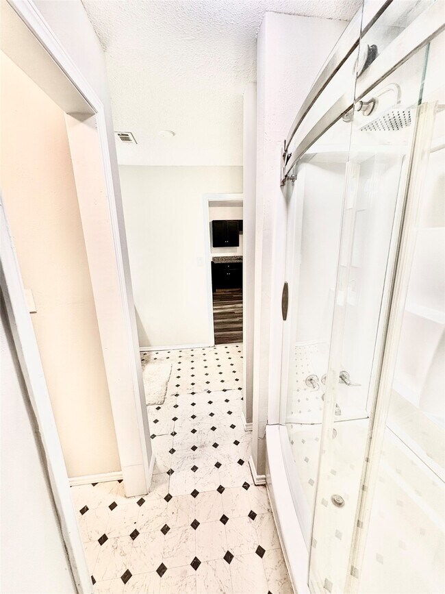 Building Photo - 9822 Candy Ct