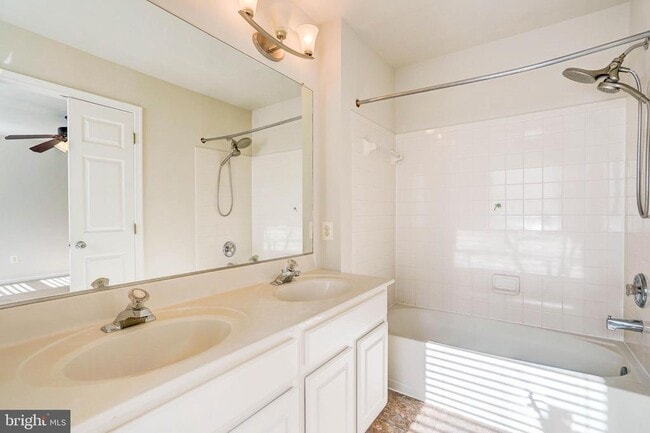 Building Photo - 6388 James Harris Way