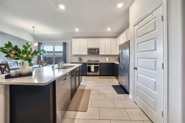 Building Photo - 4137 Mountain Laurel Dr