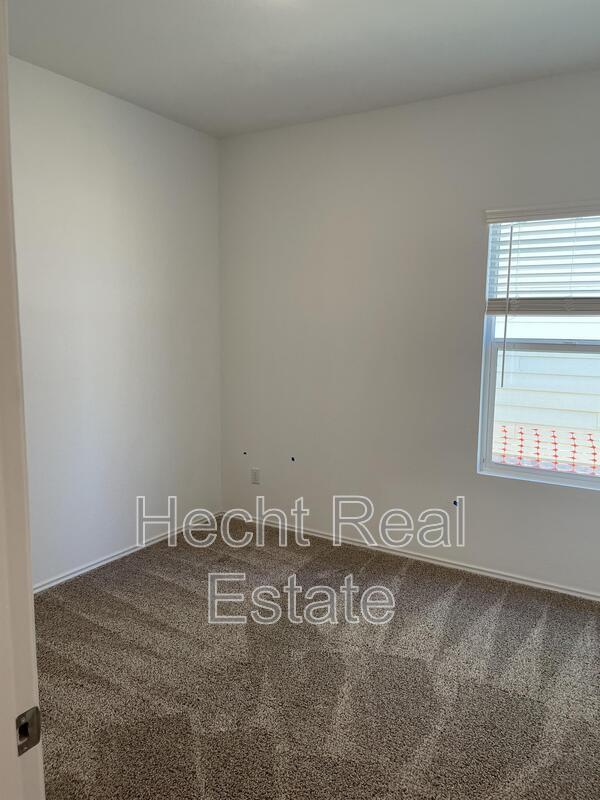 Building Photo - 267 Geode Glen