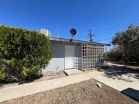 Building Photo - P369