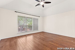 Building Photo - 10410 Rainbow View