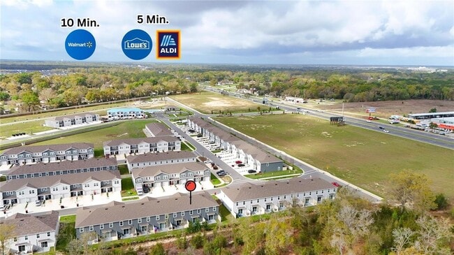 Building Photo - 6579 SW 81st Lp