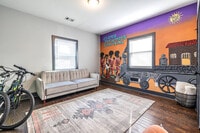 Building Photo - 996 Mayson Turner Rd NW