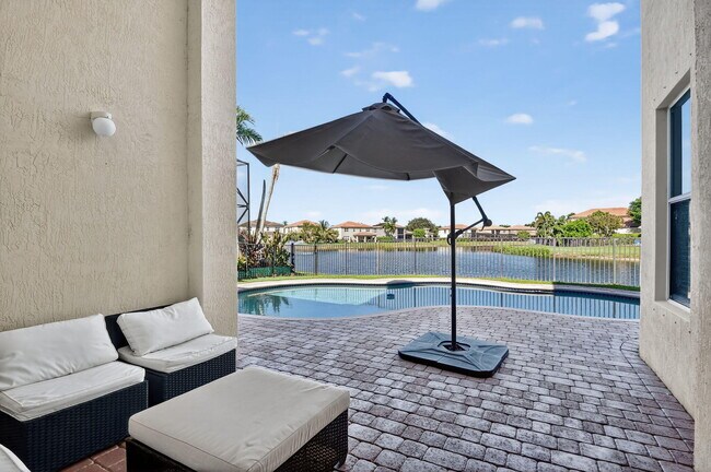 Building Photo - 8797 Cobblestone Point Cir