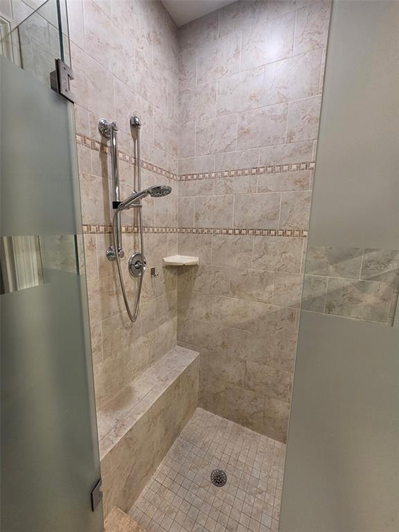 Building Photo - 6619 Buttonbush Ct