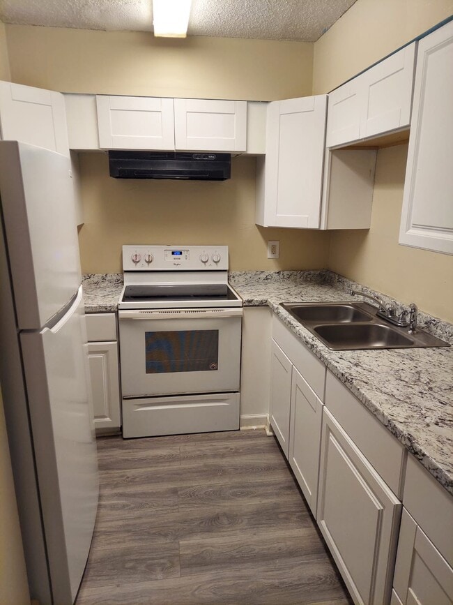 11634 W Sherwood Meadow Ave 11634 W Sherwood Meadow Ave Baton Rouge