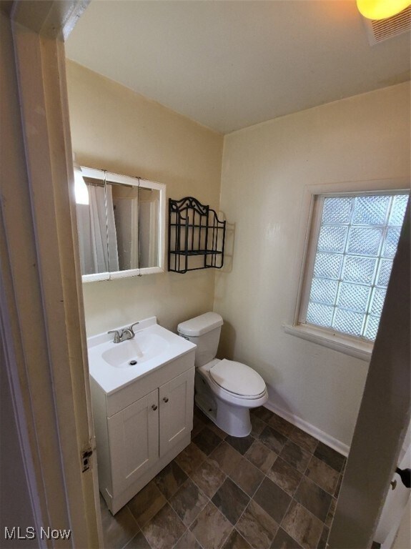 Building Photo - 2824 Hudson Dr