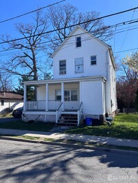 Building Photo - 211 S 11th Ave