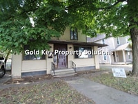 Building Photo - 517-519 N Wheeling Ave