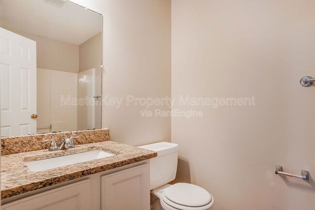 Building Photo - 5701 Woof Pl