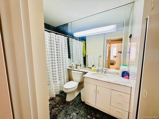 Building Photo - 4 Martine Ave