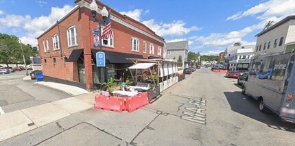 Building Photo - 49 Main St