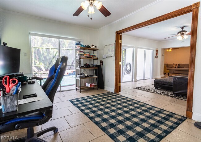 Building Photo - 1453 Claret Ct