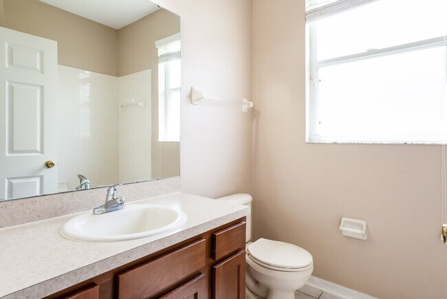 Building Photo - 2944 Cedena Cove St