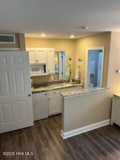 Building Photo - 3030 Marsh Winds Cir