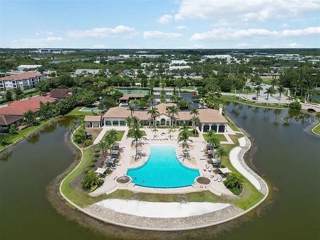 Building Photo - 109 Moscata Wy