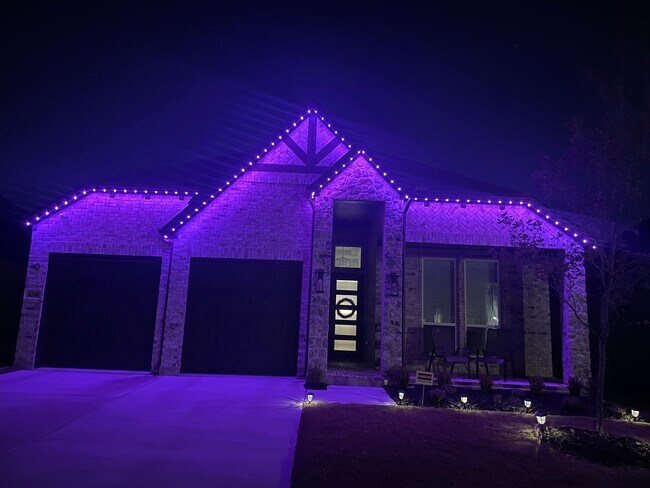 Building Photo - 6248 Mulberry Creek Ln