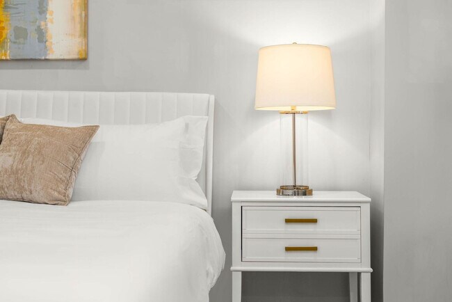 Building Photo - 1150 Lafayette Ave